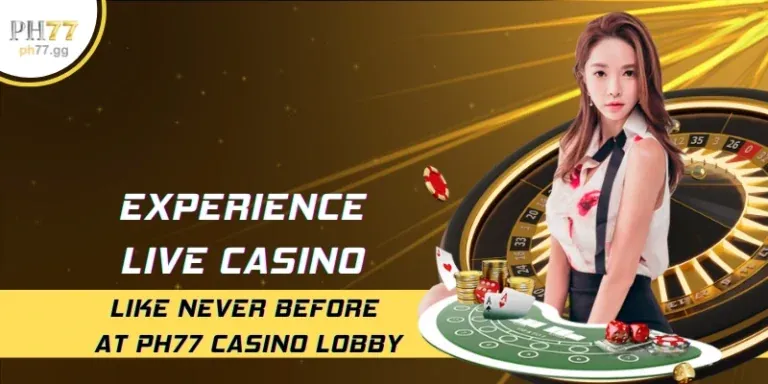 Đảm bảo công bằng trong game
