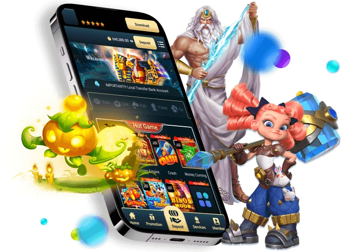 Ưu Đãi Độc Quyền Jum88 Link Mới