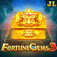 Các loại cookie Jum88 Link Mới sử dụng