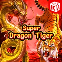 Mẹo bảo mật khi truy cập Jum88