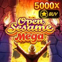 Quyền riêng tư của người dùng Jum88 link mới
