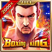 Tải ứng dụng Jum88