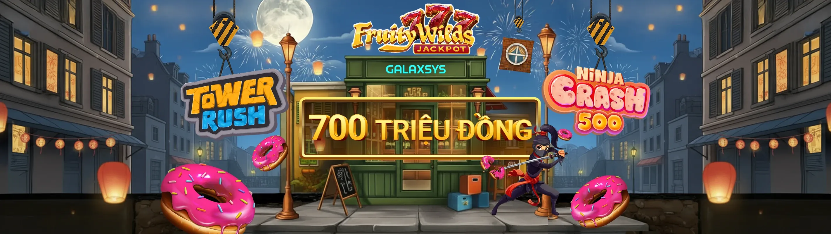 Hình ảnh chính về đá gà trực tuyến tại JUM88