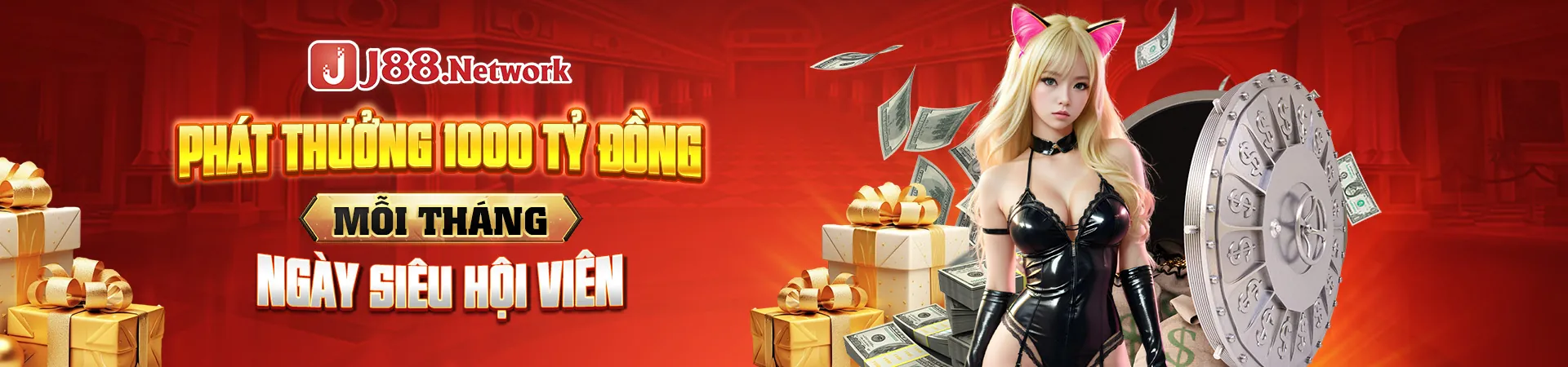 Hình ảnh hỗ trợ khách hàng jum88 link mới