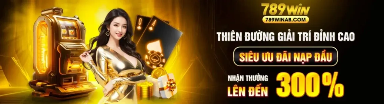 Các loại trò chơi Slot đa dạng tại Jum88