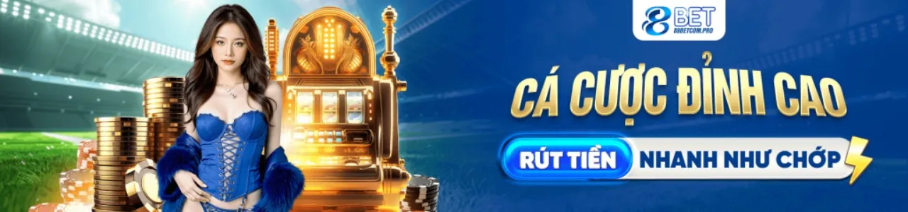 Cá cược thể thao sôi động tại jum88 link mới