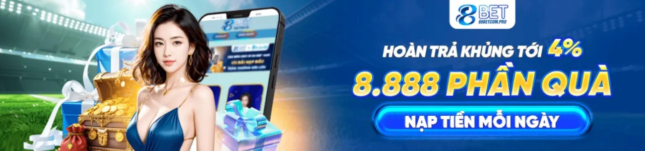 Hình ảnh chính trò chơi Slot Jum88