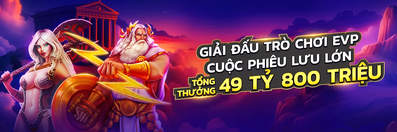 Tin tức jum88 link mới và các sự kiện cá cược mới nhất