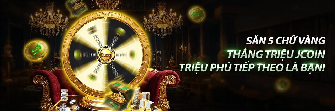 Hình ảnh chủ đạo Câu hỏi thường gặp jum88 link mới