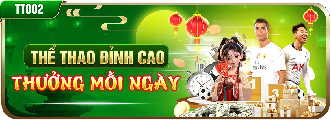 Thế giới bắn cá sống động tại Jum88