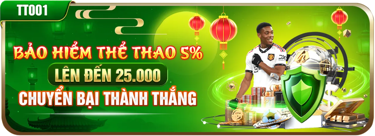 Ưu điểm vượt trội của Jum88