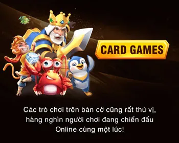 Chơi game trên thiết bị di động