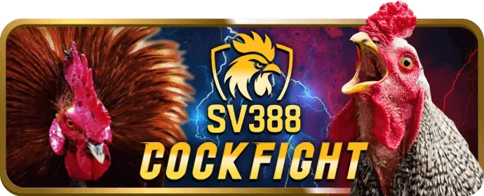 Thưởng chào mừng thành viên mới JUM88
