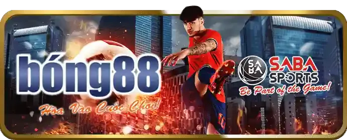 Thưởng casino trực tuyến JUM88 hàng ngày
