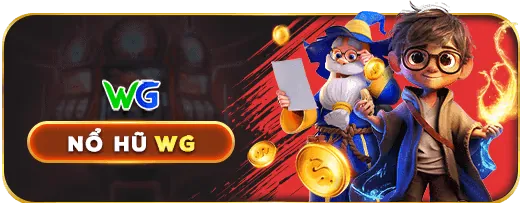 Chương trình hoàn trả hàng tuần cho đá gà