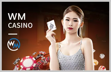 Sòng bài Trực Tuyến jum88