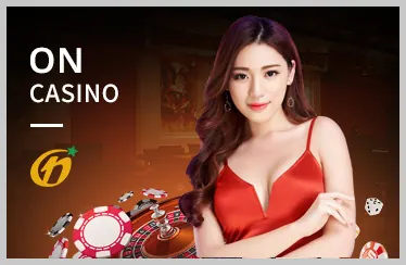 Trò chơi Bắn Cá jum88