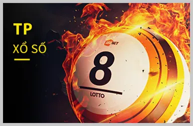 Sic Bo trực tuyến tại Jum88