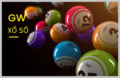 Baccarat trực tuyến tại Jum88
