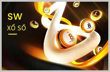 Roulette trực tuyến tại Jum88