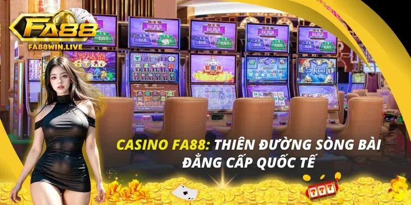 Mẹo cá cược hiệu quả cho các trò chơi sòng bạc