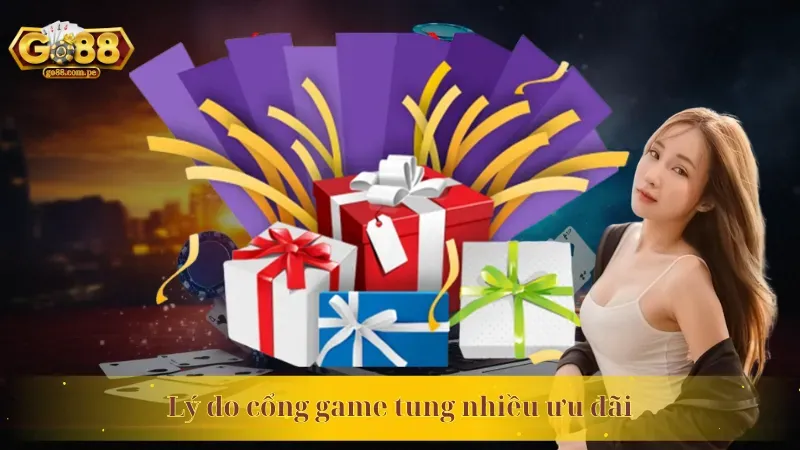 Khuyến mãi hoàn trả hàng ngày tại jum88 link mới