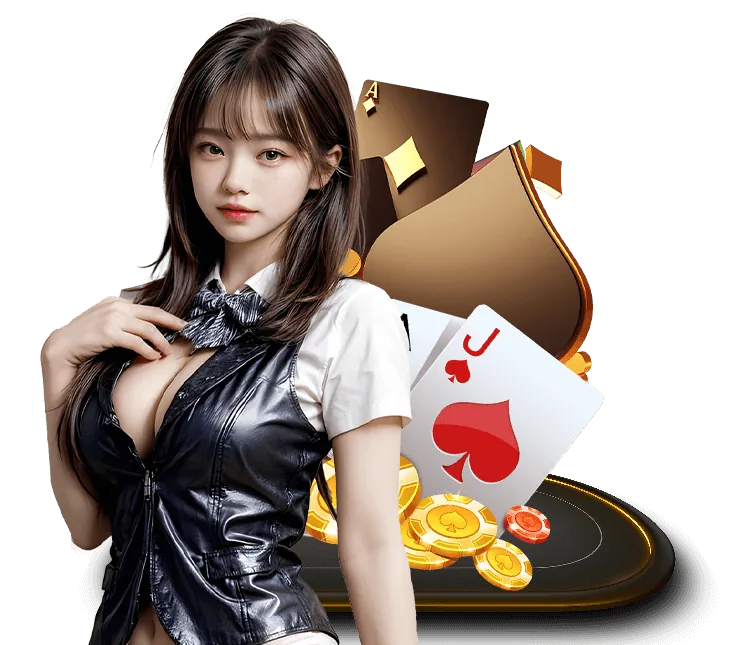 Hệ thống vũ khí và đạn dược phong phú