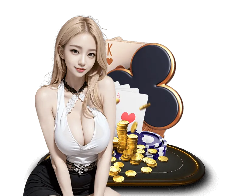 Truy Cập Trang Chủ Jum88 Link Mới