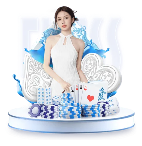 Đại lý trực tiếp tại sòng bạc Jum88