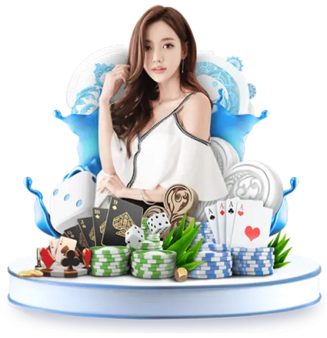 Cá cược E-sports jum88
