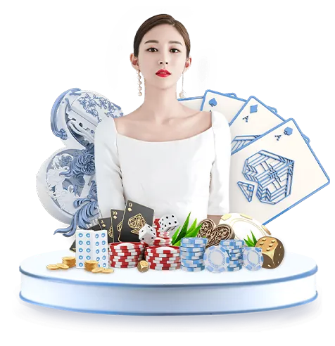 Cá cược bóng đá jum88
